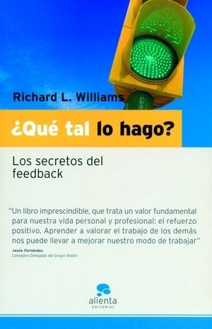 QUE TAL LO HAGO? | 9788493485993 | WILLIAMS, RICHARD | Galatea Llibres | Librería online de Reus, Tarragona | Comprar libros en catalán y castellano online