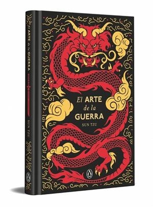 EL ARTE DE LA GUERRA | 9788491057758 | TZU, SUN | Galatea Llibres | Llibreria online de Reus, Tarragona | Comprar llibres en català i castellà online