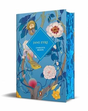 JANE EYRE (EDICIÓN ESPECIAL LIMITADA) | 9788491056300 | BRONTË, CHARLOTTE | Galatea Llibres | Llibreria online de Reus, Tarragona | Comprar llibres en català i castellà online