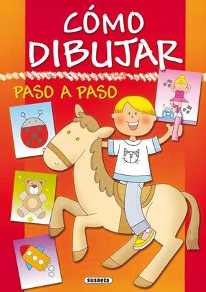 COLOREA LA NAVIDAD | 9788430556403 | SUSAETA, EQUIPO | Galatea Llibres | Llibreria online de Reus, Tarragona | Comprar llibres en català i castellà online