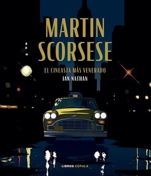 MARTIN SCORSESE | 9788448042394 | NATHAN, IAN | Galatea Llibres | Llibreria online de Reus, Tarragona | Comprar llibres en català i castellà online