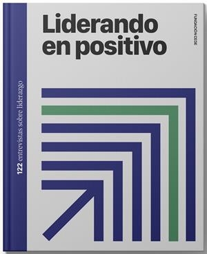 LIDERANDO EN POSITIVO | 9788418449000 | NOCEDA, MIGUEL ÁNGEL | Galatea Llibres | Librería online de Reus, Tarragona | Comprar libros en catalán y castellano online