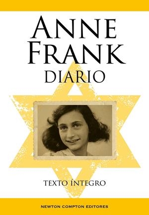 DIARIO | 9791387788148 | FRANK, ANNE | Galatea Llibres | Llibreria online de Reus, Tarragona | Comprar llibres en català i castellà online