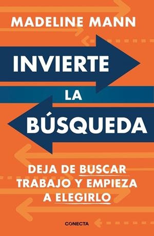 INVIERTE LA BÚSQUEDA | 9791387513061 | MANN, MADELINE | Galatea Llibres | Llibreria online de Reus, Tarragona | Comprar llibres en català i castellà online
