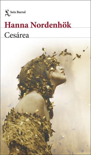CESÁREA | 9788432249235 | NORDENHÖK, HANNA | Galatea Llibres | Llibreria online de Reus, Tarragona | Comprar llibres en català i castellà online