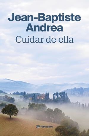 CUIDAR DE ELLA | 9791387739201 | ANDREA, JEAN-BAPTISTE | Galatea Llibres | Llibreria online de Reus, Tarragona | Comprar llibres en català i castellà online