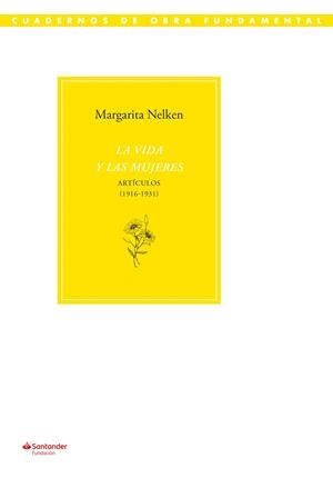 LA VIDA Y LAS MUJERES | 9788417264680 | NELKEN, MARGARITA | Galatea Llibres | Llibreria online de Reus, Tarragona | Comprar llibres en català i castellà online