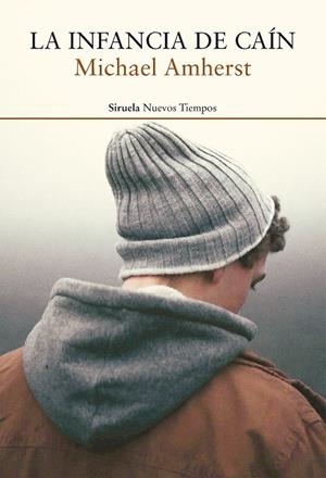 LA INFANCIA DE CAÍN | 9791387688684 | AMHERST, MICHAEL | Galatea Llibres | Llibreria online de Reus, Tarragona | Comprar llibres en català i castellà online