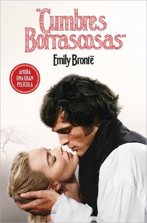 CUMBRES BORRASCOSAS | 9788466391139 | BRONTË, EMILY | Galatea Llibres | Librería online de Reus, Tarragona | Comprar libros en catalán y castellano online