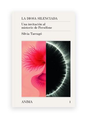 LA DIOSA SILENCIADA | 9791399109009 | TARRAGÓ GARRIDO, SILVIA | Galatea Llibres | Llibreria online de Reus, Tarragona | Comprar llibres en català i castellà online