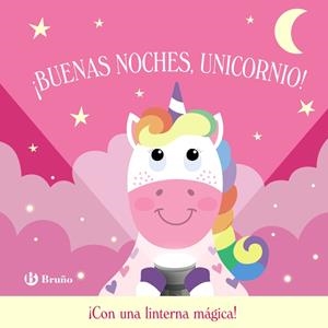 ¡BUENAS NOCHES, UNICORNIO! | 9788469645871 | BUTTON, KATIE | Galatea Llibres | Llibreria online de Reus, Tarragona | Comprar llibres en català i castellà online