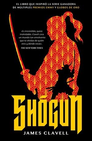 SHOGUN | 9788466389174 | CLAVELL, JAMES | Galatea Llibres | Llibreria online de Reus, Tarragona | Comprar llibres en català i castellà online