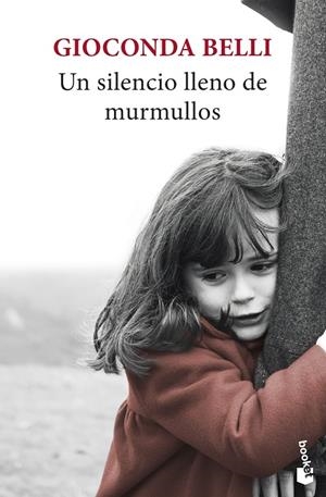 UN SILENCIO LLENO DE MURMULLOS | 9788432249372 | BELLI, GIOCONDA | Galatea Llibres | Librería online de Reus, Tarragona | Comprar libros en catalán y castellano online