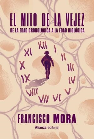 EL MITO DE LA VEJEZ | 9791370091767 | MORA, FRANCISCO | Galatea Llibres | Llibreria online de Reus, Tarragona | Comprar llibres en català i castellà online