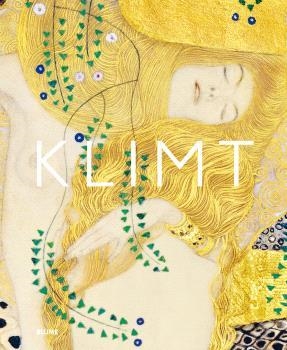 GALERÍA DE ARTE. KLIMT | 9791387881160 | BOITTAUX, INÉS | Galatea Llibres | Librería online de Reus, Tarragona | Comprar libros en catalán y castellano online