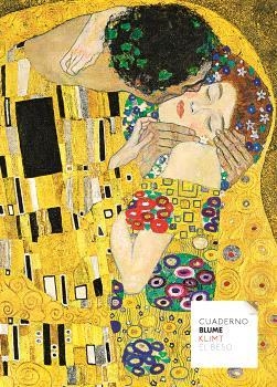 CUADERNOS. KLIMT | 9791388023101 | ANÓNIMO | Galatea Llibres | Librería online de Reus, Tarragona | Comprar libros en catalán y castellano online