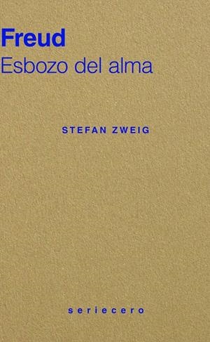 FREUD | 9791399083750 | ZWEIG, STEFAN | Galatea Llibres | Librería online de Reus, Tarragona | Comprar libros en catalán y castellano online