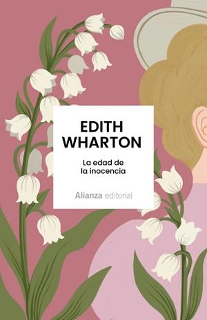 LA EDAD DE LA INOCENCIA | 9791370091644 | WHARTON, EDITH | Galatea Llibres | Llibreria online de Reus, Tarragona | Comprar llibres en català i castellà online