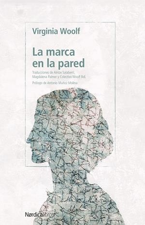 LA MARCA EN LA PARED | 9791387922764 | WOOLF, VIRGINIA | Galatea Llibres | Llibreria online de Reus, Tarragona | Comprar llibres en català i castellà online