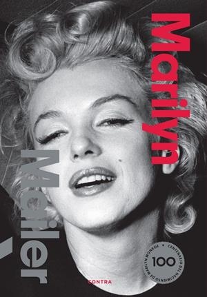 MARILYN | 9788410045392 | MAILER, NORMAN | Galatea Llibres | Llibreria online de Reus, Tarragona | Comprar llibres en català i castellà online