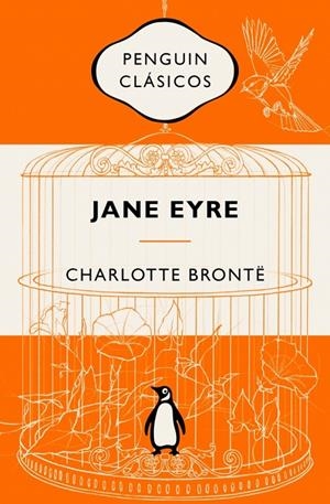 JANE EYRE | 9788491056027 | BRONTË, CHARLOTTE | Galatea Llibres | Llibreria online de Reus, Tarragona | Comprar llibres en català i castellà online