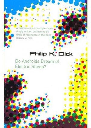 DO ANDROIDS DREAM OF ELECTRIC SHEEP? | 9780575079939 | DICK, PHILIP K | Galatea Llibres | Librería online de Reus, Tarragona | Comprar libros en catalán y castellano online