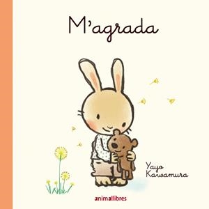 M'AGRADA | 9791387847722 | KAWAMURA, YAYO | Galatea Llibres | Librería online de Reus, Tarragona | Comprar libros en catalán y castellano online