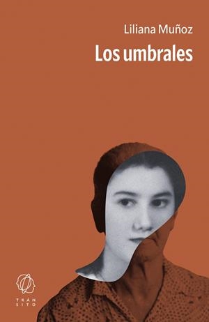 LOS UMBRALES | 9791399070187 | MUÑOZ, LILIANA | Galatea Llibres | Llibreria online de Reus, Tarragona | Comprar llibres en català i castellà online