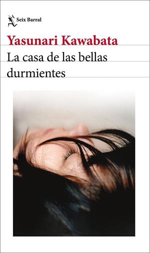 LA CASA DE LAS BELLAS DURMIENTES | 9788432249655 | KAWABATA, YASUNARI | Galatea Llibres | Librería online de Reus, Tarragona | Comprar libros en catalán y castellano online