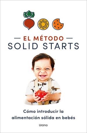 EL METODO SOLID STARTS | 9791387662240 | Galatea Llibres | Llibreria online de Reus, Tarragona | Comprar llibres en català i castellà online
