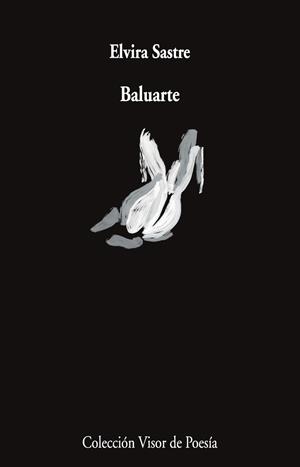 BALUARTE | 9791387745332 | SASTRE, ELVIRA | Galatea Llibres | Llibreria online de Reus, Tarragona | Comprar llibres en català i castellà online
