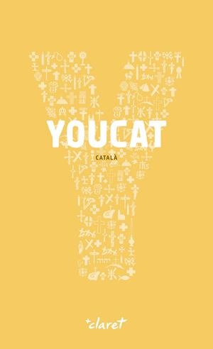 YOUCAT | 9788491366478 | YOUCAT FOUNDATION | Galatea Llibres | Librería online de Reus, Tarragona | Comprar libros en catalán y castellano online