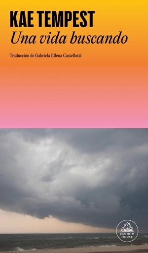 UNA VIDA BUSCANDO | 9788439745952 | TEMPEST, KAE | Galatea Llibres | Llibreria online de Reus, Tarragona | Comprar llibres en català i castellà online