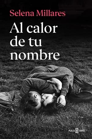 AL CALOR DE TU NOMBRE | 9788401037740 | MILLARES, SELENA | Galatea Llibres | Llibreria online de Reus, Tarragona | Comprar llibres en català i castellà online