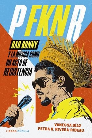 P FKN R | 9788448045890 | DÍAZ, VANESSA/R. RIVERA-RIDEAU, PETRA | Galatea Llibres | Librería online de Reus, Tarragona | Comprar libros en catalán y castellano online