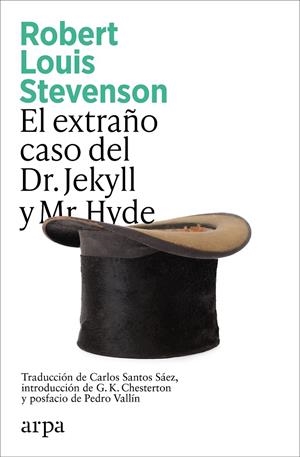 EL EXTRAÑO CASO DEL DR. JEKYLL Y MR. HYDE | 9791387833848 | STEVENSON, ROBERT LOUIS | Galatea Llibres | Llibreria online de Reus, Tarragona | Comprar llibres en català i castellà online