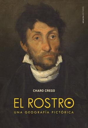 EL ROSTRO | 9791387521424 | CREGO, CHARO | Galatea Llibres | Librería online de Reus, Tarragona | Comprar libros en catalán y castellano online