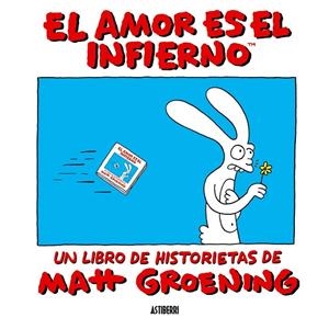 HUMO 5 | 9788493538552 | GROENING, MATT | Galatea Llibres | Llibreria online de Reus, Tarragona | Comprar llibres en català i castellà online
