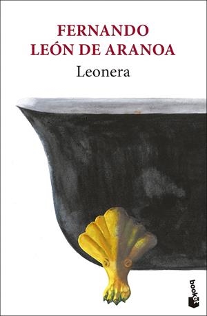 LEONERA | 9788432249792 | LEÓN DE ARANOA, FERNANDO | Galatea Llibres | Llibreria online de Reus, Tarragona | Comprar llibres en català i castellà online