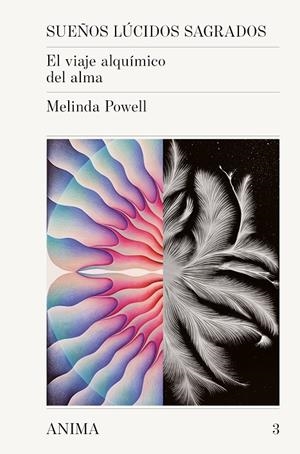 SUEÑOS LÚCIDOS SAGRADOS | 9791399109047 | POWELL, MELINDA | Galatea Llibres | Llibreria online de Reus, Tarragona | Comprar llibres en català i castellà online