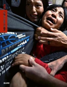 WORLD PRESS PHOTO 2026 | 9791388023606 | Galatea Llibres | Llibreria online de Reus, Tarragona | Comprar llibres en català i castellà online