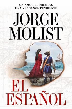 EL ESPAÑOL | 9788466388016 | MOLIST, JORGE | Galatea Llibres | Llibreria online de Reus, Tarragona | Comprar llibres en català i castellà online