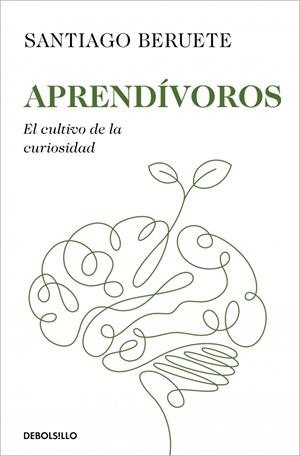 APRENDÍVOROS | 9788466390316 | BERUETE, SANTIAGO | Galatea Llibres | Llibreria online de Reus, Tarragona | Comprar llibres en català i castellà online