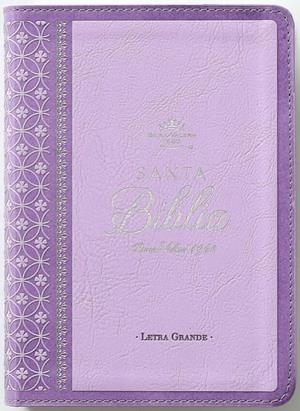 BIBLIA REINA VALERA PORTATIL PIEL | 9798893843590 | REINA VALERA | Galatea Llibres | Llibreria online de Reus, Tarragona | Comprar llibres en català i castellà online