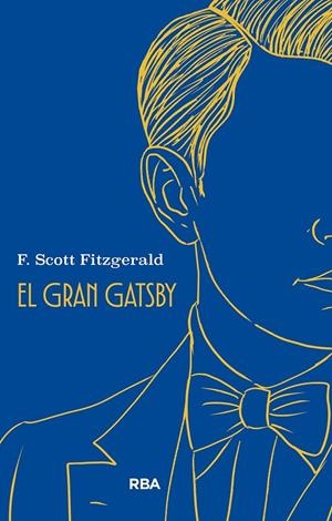 EL GRAN GATSBY | 9791370310349 | FITZGERALD, FRANCIS SCOTT | Galatea Llibres | Librería online de Reus, Tarragona | Comprar libros en catalán y castellano online