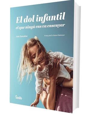 EL DOL INFANTIL | 9788426739322 | GÓNZALEZ, JOSÉ | Galatea Llibres | Librería online de Reus, Tarragona | Comprar libros en catalán y castellano online