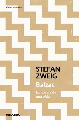 BALZAC | 9788466379045 | ZWEIG, STEFAN | Galatea Llibres | Llibreria online de Reus, Tarragona | Comprar llibres en català i castellà online