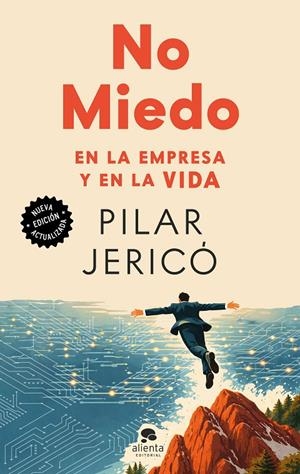 NOMIEDO | 9788413445236 | JERICÓ, PILAR | Galatea Llibres | Librería online de Reus, Tarragona | Comprar libros en catalán y castellano online