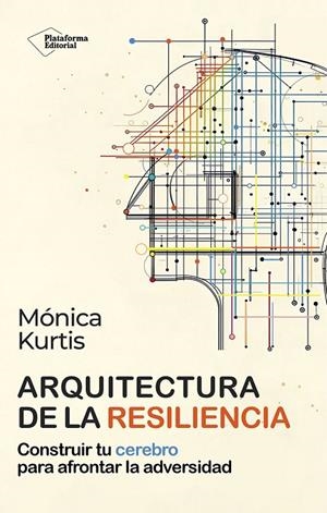 ARQUITECTURA DE LA RESILIENCIA | 9791388080265 | KURTIS, MÓNICA | Galatea Llibres | Llibreria online de Reus, Tarragona | Comprar llibres en català i castellà online