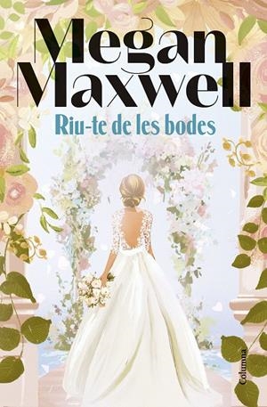 RIU-TE DE LES BODES | 9788466435321 | MAXWELL, MEGAN | Galatea Llibres | Llibreria online de Reus, Tarragona | Comprar llibres en català i castellà online